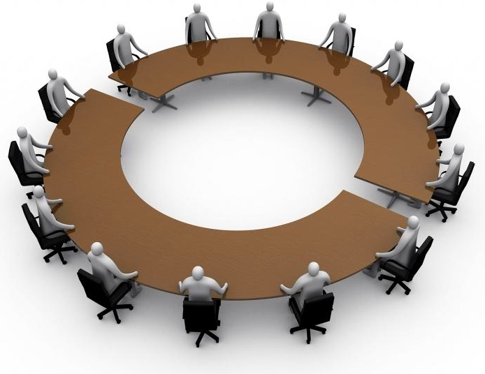 შპს "თბილისის ჰუმანიტარული უნივერსიტეტის" მიერ ვაკანტური აკადემიური თანამდებობების დასაკავებლად გამოცხადებული ღია კონკურსის შედეგი